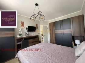 ������� 2-����� | Imot.bg � ����� ������ 10