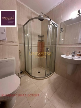 ������� 2-����� | Imot.bg � ����� ������ 15