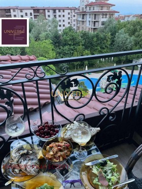 ������� 2-����� | Imot.bg � ����� ������ 16