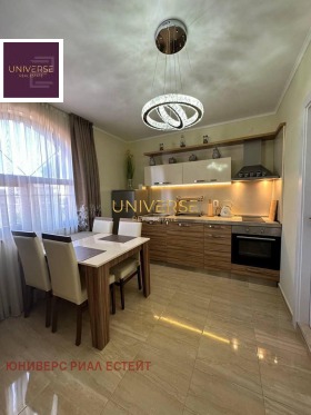 ����� ������� 2-�����,��. �������, ������ ������