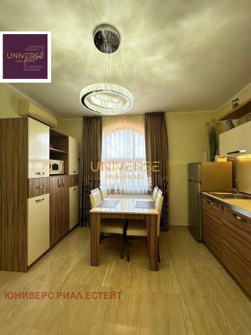 ������� 2-����� | Imot.bg � ����� ������ 8