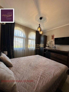 ������� 2-����� | Imot.bg � ����� ������ 12