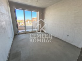 ������� 2-����� | Imot.bg � ����� ������ 7