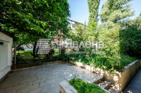 ������� 2-����� | Imot.bg � ����� ������ 9