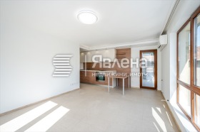 ������� 2-����� | Imot.bg � ����� ������ 12