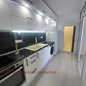 ������� 2-����� | Imot.bg � ����� ������ 6