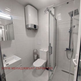 ������� 2-����� | Imot.bg � ����� ������ 12