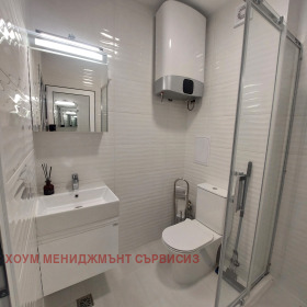 ������� 2-����� | Imot.bg � ����� ������ 13