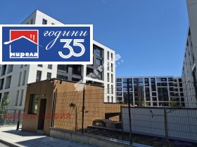 ������� 3-����� | Imot.bg � ����� ������ 2