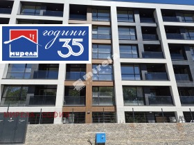������� 3-����� | Imot.bg � ����� ������ 4