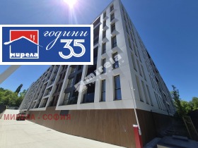 ������� 3-����� | Imot.bg � ����� ������ 6