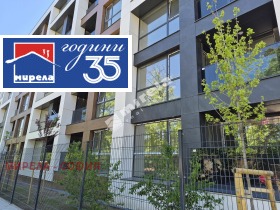 ������� 3-����� | Imot.bg � ����� ������ 3