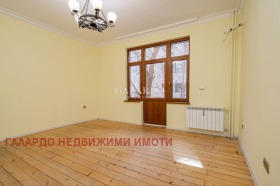 2 bedroom Tsentar, Sofia 6