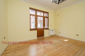 2 bedroom Tsentar, Sofia 7