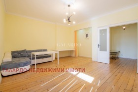 2 bedroom Tsentar, Sofia 3