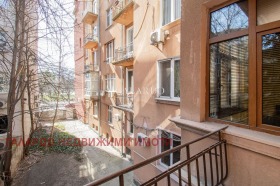 2 bedroom Tsentar, Sofia 12