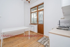 2 bedroom Tsentar, Sofia 8