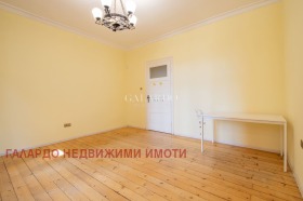 2 bedroom Tsentar, Sofia 5