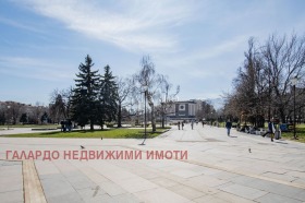 2 Schlafzimmer Zentar, Sofia 14