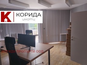  3- | Imot.bg    6