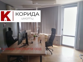  3- | Imot.bg    7