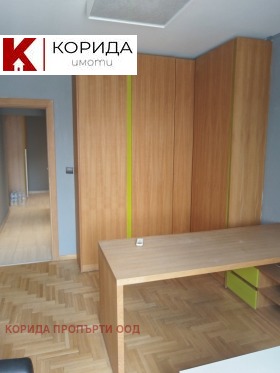  3- | Imot.bg    9