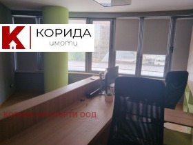  3- | Imot.bg    4