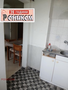  3- | Imot.bg    6
