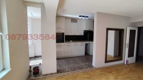  3- | Imot.bg    2