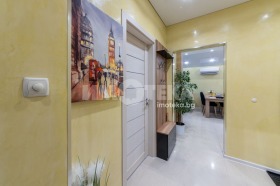  3- | Imot.bg    6