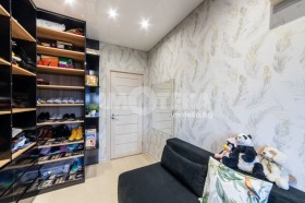  3- | Imot.bg    8