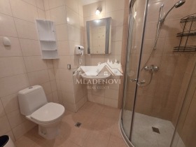  3- | Imot.bg    8