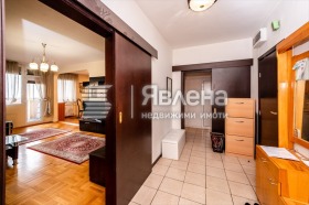  3- | Imot.bg    10