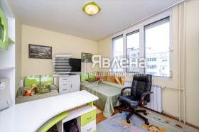  3- | Imot.bg    9