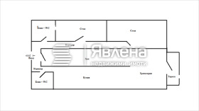  3- | Imot.bg    17