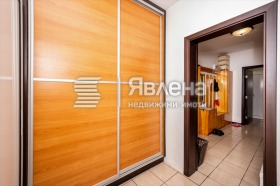  3- | Imot.bg    11