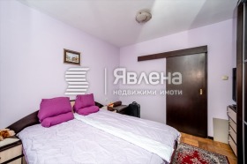  3- | Imot.bg    7
