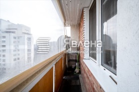  3- | Imot.bg    15