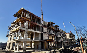 ������� 3-����� | Imot.bg � ����� ������ 4