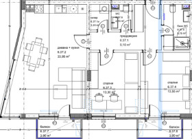 ������� 3-����� | Imot.bg � ����� ������ 3