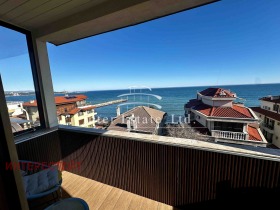 ������� 3-����� | Imot.bg � ����� ������ 17