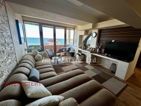 ������� 3-����� | Imot.bg � ����� ������ 4