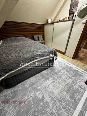 ������� 3-����� | Imot.bg � ����� ������ 13