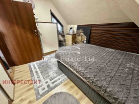 ������� 3-����� | Imot.bg � ����� ������ 14