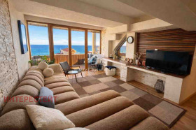 ������ ������� 3-�����