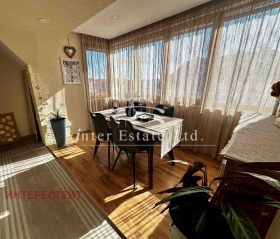 ������� 3-����� | Imot.bg � ����� ������ 7