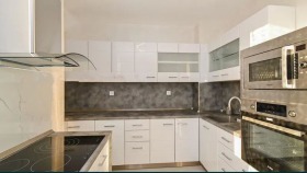 ������� 3-����� | Imot.bg � ����� ������ 2