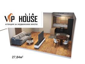 ������ ������� 3-�����