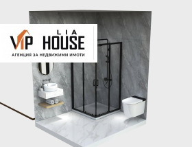 ������� 3-����� | Imot.bg � ����� ������ 3