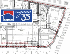 ������� 3-����� | Imot.bg � ����� ������ 9